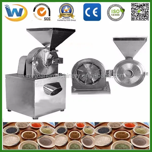 Commercial Nut Bench Grinder Machine Buy Grinder Machine