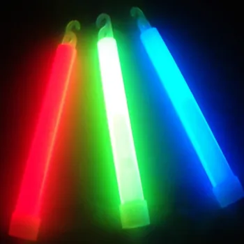 wholesale glow sticks