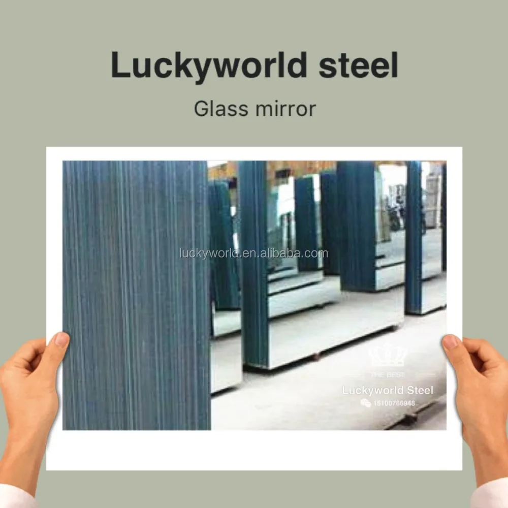 1.8mm aluminium sheet glass mirror, 1.8mm aluminium sheet glass 1.8mm aluminium sheet glass mirror, 1.8mm aluminium sheet glass
