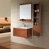Luxury Bathroom Furniture Modern Bathroom Cabinets,Modern Bathroom Furniture
