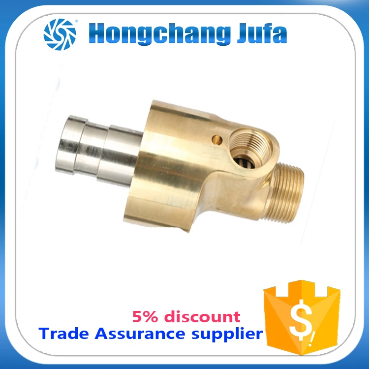 Flexible Duct Connector 90 Degree Elbows Rotating Swivel Mechanism Buy Rotating Swivel