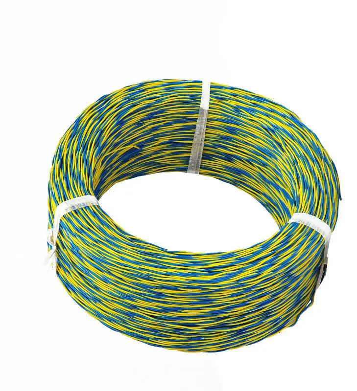 Telephone Jumper Wire Buy Jumper Wire,Dwt Cable,Drop Wire Product on