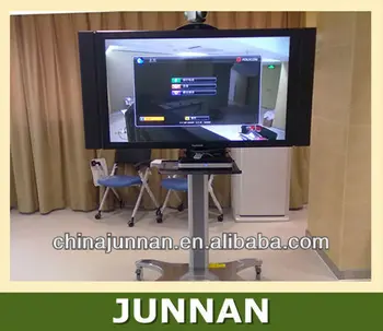 Mobile Porta Tv Tv Carrello/lcd Plasma Carrello Porta Tv/mobile ... Mobile Porta Tv Tv Carrello/lcd Plasma Carrello Porta Tv/mobile ...