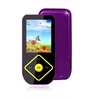 Download driver mp4 player diy mp3 mp4 player OA-1818D