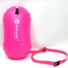 /product-detail/customer-logo-accept-pvc-air-inflatable-swimming-buoy-for-open-water-sports-62207565777.html