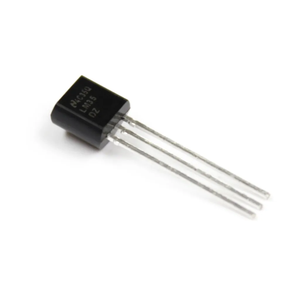 Linear Voltage Regulator Ic Positive Adjustable 1 Output 1.2 V ~ 37 V 1 ...