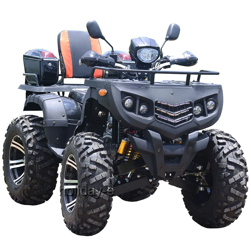 China 250cc Manual Atv, China 250cc Manual Atv Manufacturers and Suppliers on Alibaba.com
