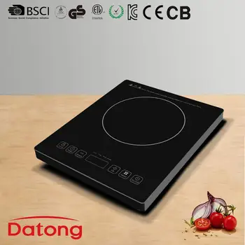 110v Electric Hot Plate Induction Stove Etl Induction Cooker Buy