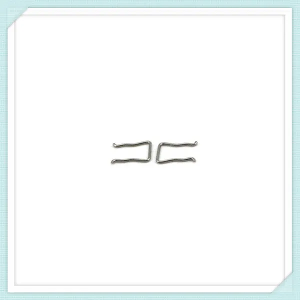 Ressort En Fil De Zig Zag Pour Le Canapé,Haute Qualité,Livraison Gratuite Buy Zig Zag Fil