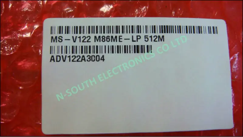 ati hd3650 512mb m86 mxm ii (1).jpg