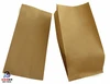 Own Logo Printed Plastic Aluminum Foil Custom Zipper Pet Food Package And Dry Pet Food Packaging Bags
