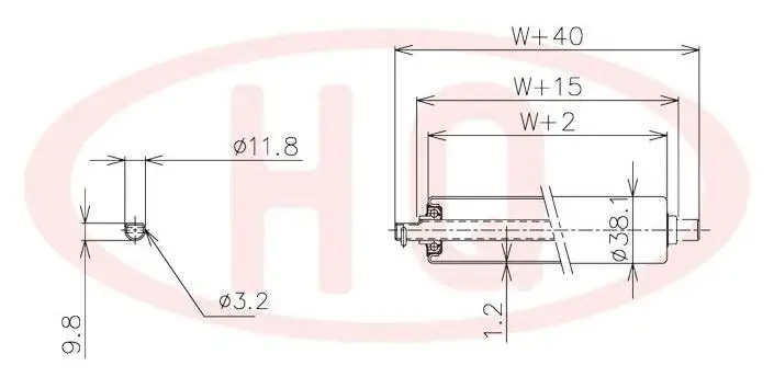 Manual roller conveyor graviy roller table conveyor steel roller rack conveyor