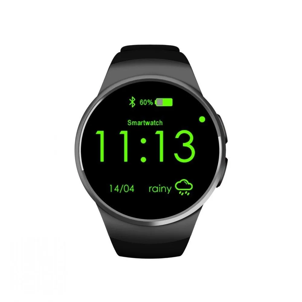 Board coolpad to how z online watch mk smart use file for jio To use online smart watch z mk how overheating android notification