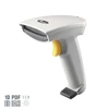 Long Range Scanner Argox AS-8250 PDF417 CCD Barcode Reader