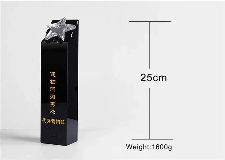 High quality trophies cup with wholesales price metal trophy cup award and world cup trophy