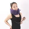 /product-detail/factory-price-inflatable-neck-cervical-traction-air-neck-brace-traction-collar-belt-62044800574.html