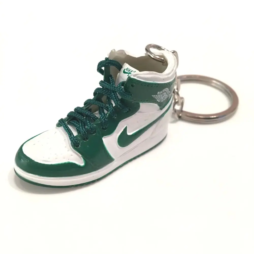 nike sneaker keychains wholesale