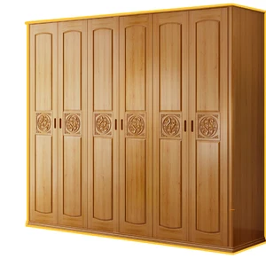 Sliding Door Wardrobe Armoire Wholesale Wardrobe Armoire