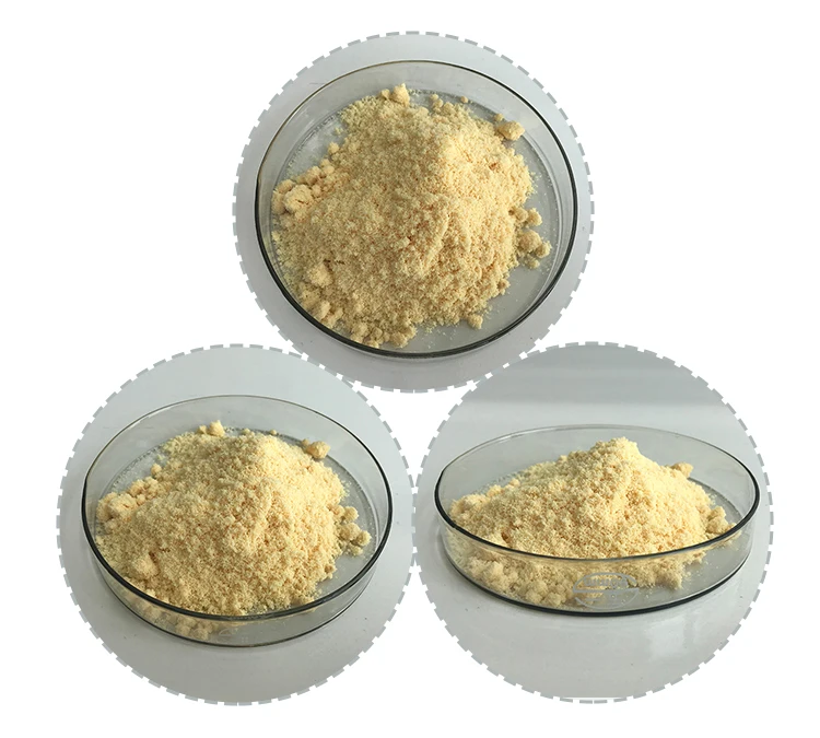 pet gear no zip special edition pet stroller