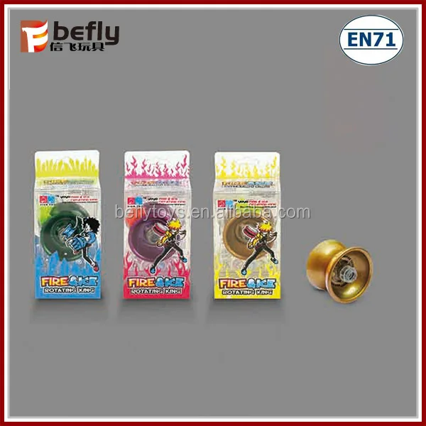 High Quality Yoyo Professional For Kid Buy Yoyo Professional,Yoyo