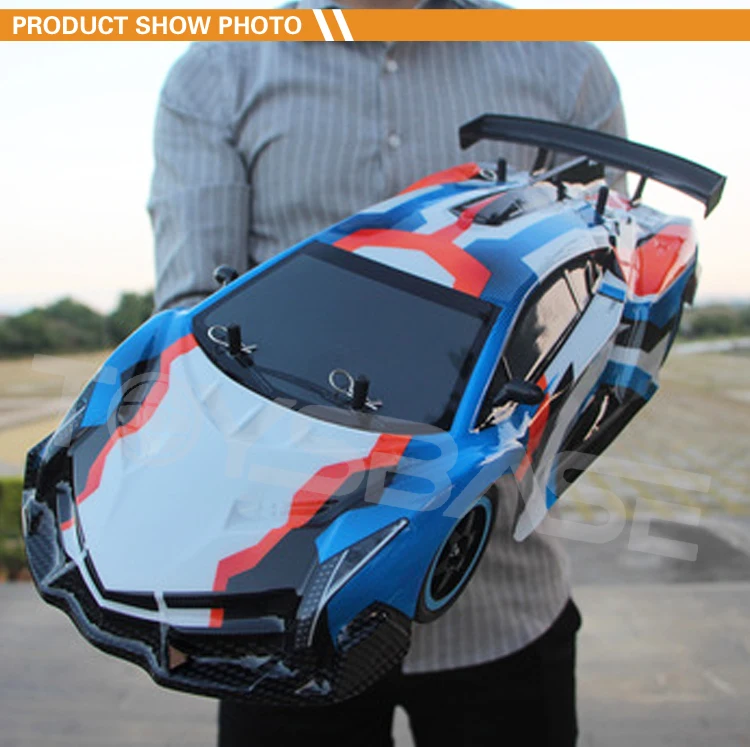 top selling rc cars