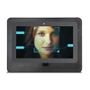 15''' touchscreen computer with Infrared sensor and camera for face recognition system
