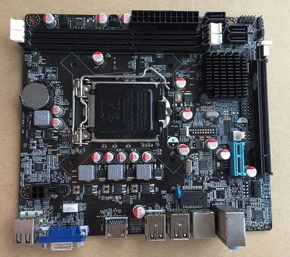 Azerty mb h61 g lga1155 mini dtx. Материнская плата h61 lga1155. AZERTY lga1155 h61m Mini-DTX OEM. Материнская плата AZERTY lga1155 h61m Mini-DTX OEM. AZERTY lga1155 h61m.