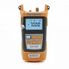 Handheld high precision SGV305 VFL Visual Fault Locator Optical Laser -70 ~ + 3dBm 5MW optical power meter