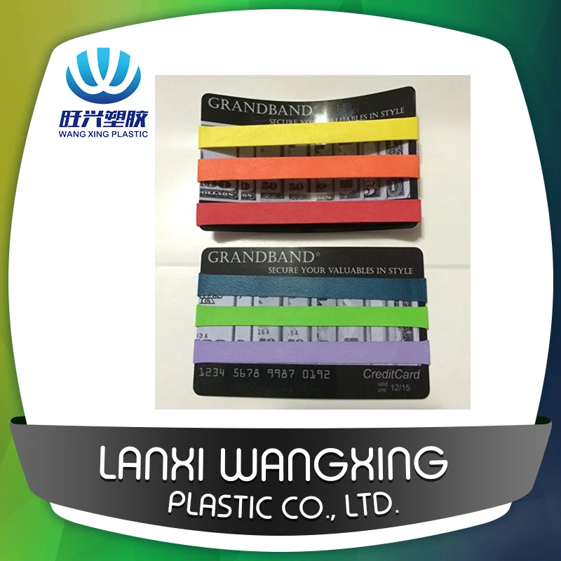 Wholesale Assorted Color Various Size Elastic Rubber Band Buy Elastic