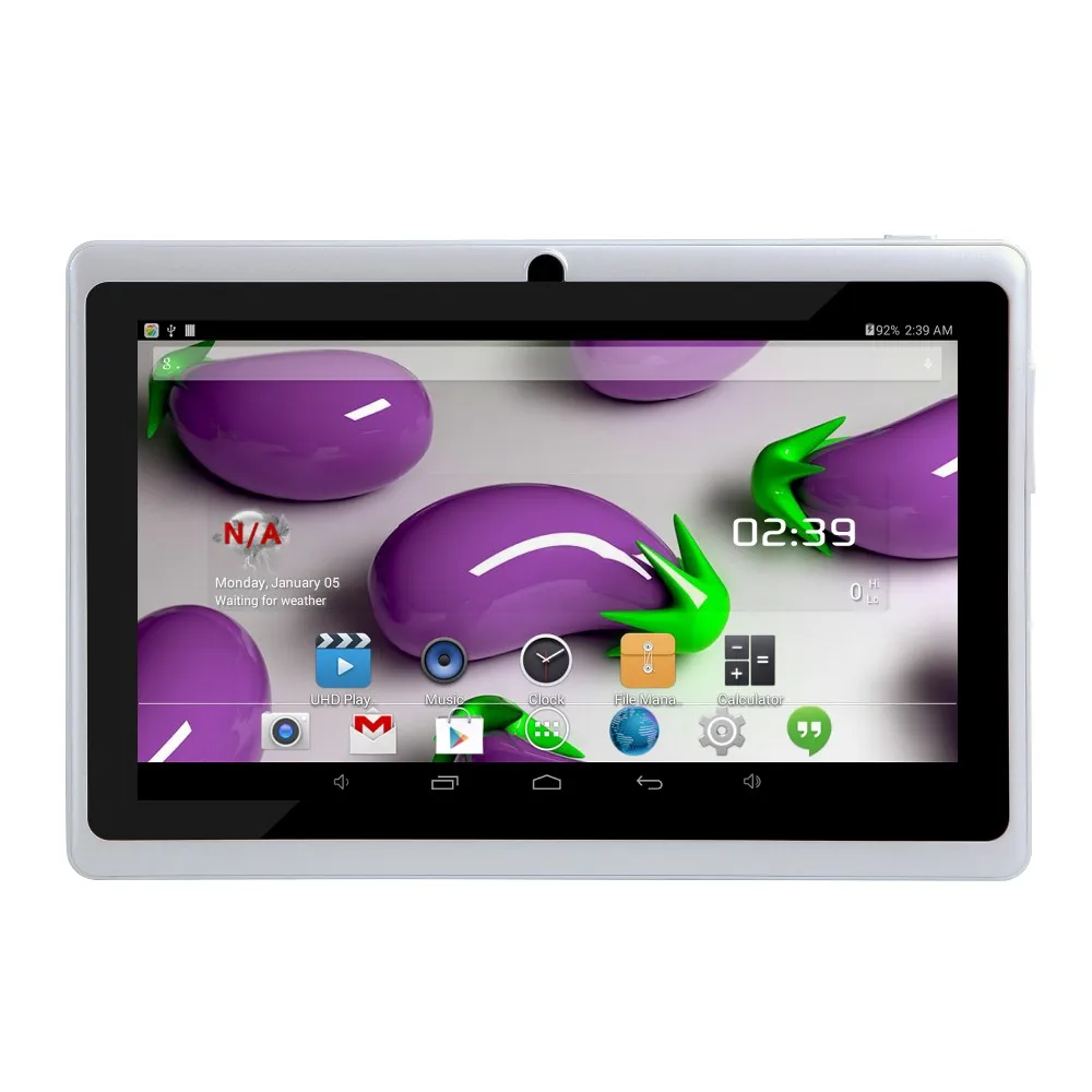7inch Tablet Cheap Price 8gb Rom Buy Cheap Tablet Pc,Cheap Pc,Cheap