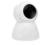 wireless cctv ip camera anti burglar wireless hidden camera safe surveillance