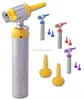 AUTO SCOPE, Surgical Diagnostics
