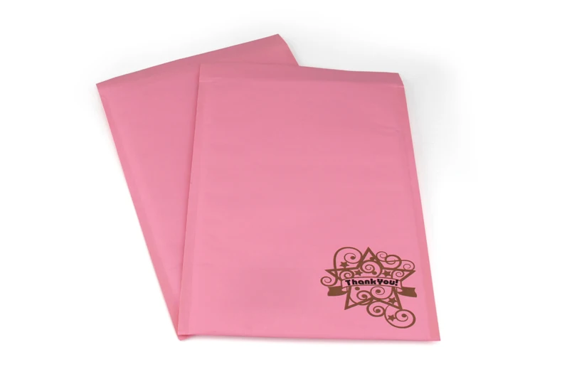 manilla envelope postage