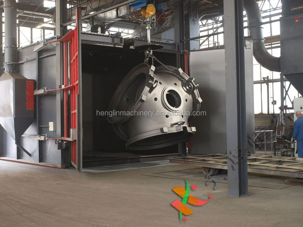 hook shot blast machine.jpg