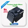 Brand new Factory Price Fiber Optical fusion splicers