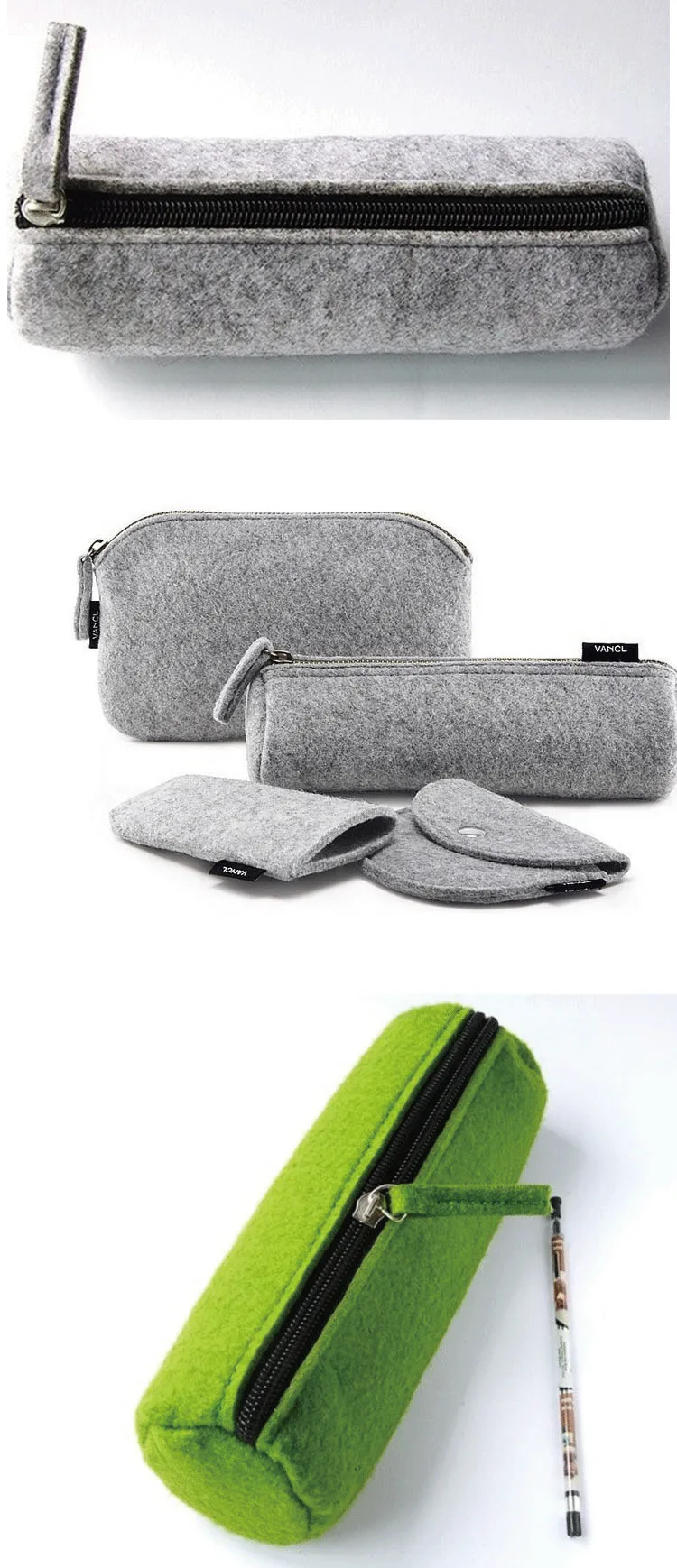 felt pencil pouch-3.jpg