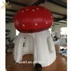 /product-detail/3m-tall-blow-up-inflatable-mushroom-tent-for-picnic-62197240930.html