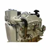 Hot sale 5.9L water-cooled Cummins diesel engine 6BT5.9-M120 used for marine