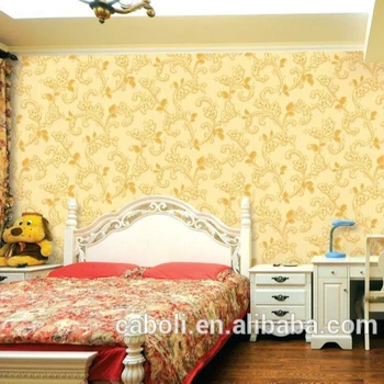 Caboli Hot Neon Pink Wall Paint With High Quality Caboli Hot Neon Pink Wall Paint With High Quality