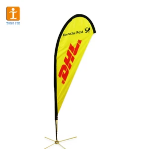 Garden Banner Pole Garden Banner Pole Suppliers And Manufacturers