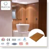 /product-detail/rucca-wood-plastic-composite-wall-panel-wpc-modern-design-bathroom-wall-board-159-10mm-china-supplier-60324673010.html