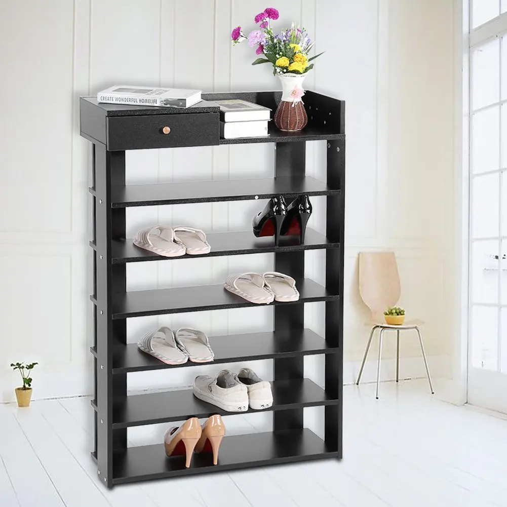 Cheap Shoe Drawer Organizer Find Shoe Drawer Organizer Deals On