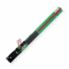 Multi-Function Rotation Digital Microcontroller Electronic Production Electronics DIY suite 16 rocking sticks LED Assembly