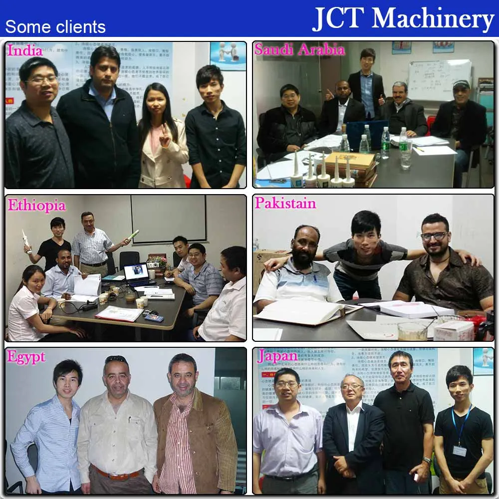 mini mixer blender micro powder blending machine