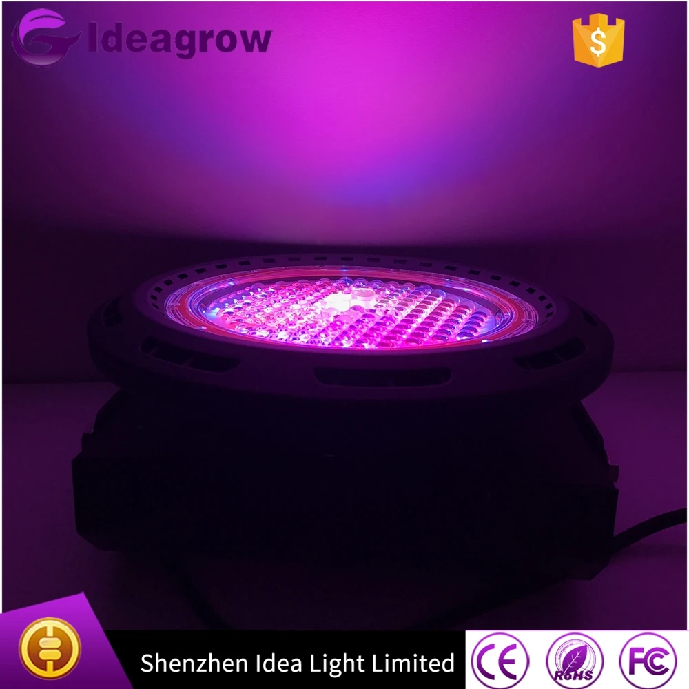 Light продукты Light продукты