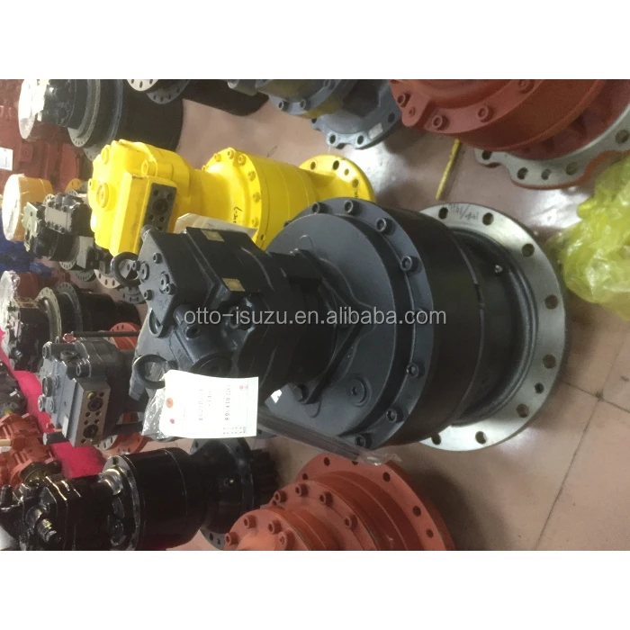 Zx330 3 M5x180chb Hitachi Povorotnyj Gidravlicheskij Motor 4616985 Buy Gidravlicheskij Motor Zx330 3 Gidravlicheskij Motor M5x180chb Product On Alibaba Com