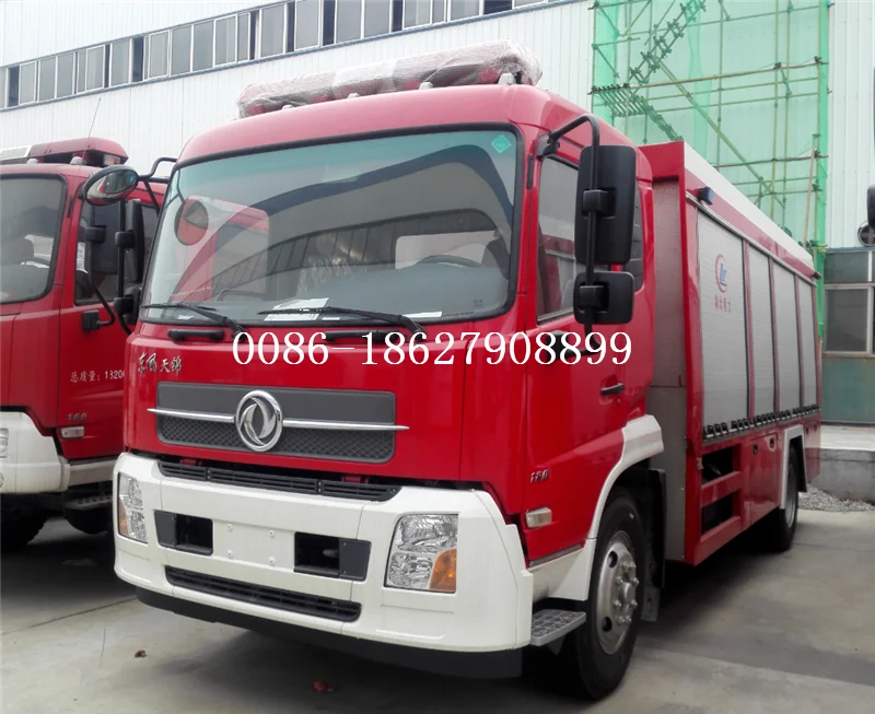 QQ20170424171403_ (2).png