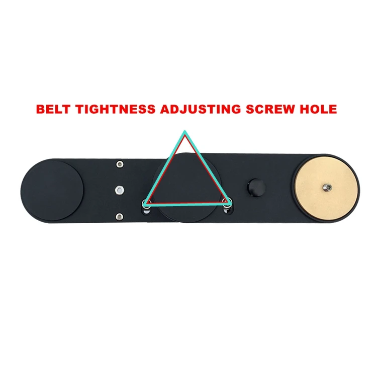 edelkrone slider  5.jpg