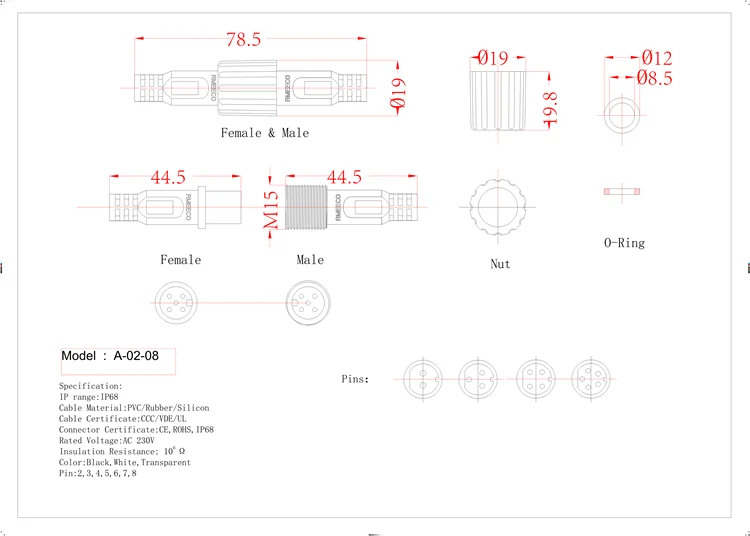 A-02-08_1.png