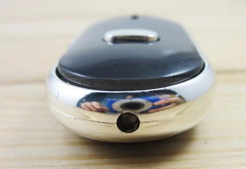 KeyFinder 8022 130724 (13).jpg